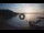 Webcam in Nisaki (Korfu), 81.3 km entfernt