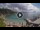 Webcam in Nisaki (Corfou), 19.2 km