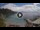 Webcam in Nisaki (Corfou), 18.5 km