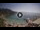 Webcam in Nisaki (Corfu), 18.5 km