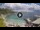 Webcam in Nisaki (Korfu), 19.1 km entfernt