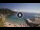 Webcam in Nisaki (Korfu), 44.6 km