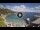 Webcam in Nisaki (Corfu), 7.4 mi away