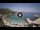 Webcam in Nisaki (Corfu), 7.4 mi away