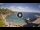 Webcam in Nisaki (Corfu), 22.3 mi away