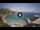 Webcam in Nisaki (Corfu), 31.5 mi away