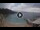 Webcam in Nisaki (Corfu), 66.2 mi away