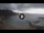Webcam in Nisaki (Corfu), 30.8 mi away