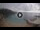 Webcam in Nisaki (Corfu), 4.8 mi away