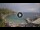 Webcam in Nisaki (Korfu), 12.3 km