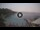 Webcam in Nisaki (Corfu), 66.2 mi away