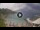 Webcam in Nisaki (Korfu), 19.1 km