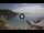 Webcam in Nisaki (Korfu), 13.1 km