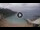 Webcam in Nisaki (Corfu), 38.6 km
