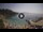 Webcam in Nisaki (Corfu), 6.7 mi away