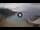 Webcam in Nisaki (Korfu), 70.1 km entfernt