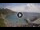 Webcam in Nisaki (Corfú), 64.9 km