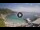 Webcam in Nisaki (Corfu), 38.6 km