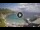 Webcam in Nisaki (Corfou), 15.3 km