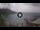 Webcam in Nisaki (Corfu), 17.2 mi away