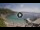Webcam in Nisaki (Corfu), 31.5 mi away