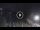 Webcam in Nisaki (Corfu), 15.3 km