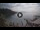 Webcam in Nisaki (Korfu), 15.3 km entfernt