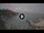 Webcam in Nisaki (Korfu), 2.3 km entfernt