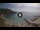 Webcam in Nisaki (Corfu), 79.7 km