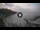 Webcam in Nisaki (Corfu), 4.8 mi away