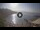 Webcam in Nisaki (Corfu), 66.2 mi away