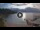 Webcam in Nisaki (Corfú), 2.3 km
