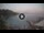 Webcam in Nisaki (Corfu), 7.4 mi away