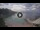 Webcam in Nisaki (Corfu), 19.2 km