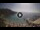 Webcam in Nisaki (Corfu), 11.7 km