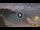 Webcam in Nisaki (Corfu), 18.5 km