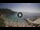 Webcam in Nisaki (Corfu), 15.1 km