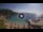Webcam in Nisaki (Corfu), 66.2 mi away