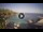 Webcam in Nisaki (Corfu), 66.2 mi away