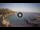Webcam in Nisaki (Corfu), 7.4 mi away