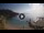 Webcam in Nisaki (Corfu), 57.8 km