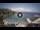 Webcam in Nisaki (Corfu), 4.8 mi away