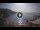 Webcam in Nisaki (Corfu), 66.2 mi away