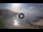 Webcam in Nisaki (Corfu), 22.3 mi away