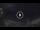 Webcam in Nisaki (Corfu), 56.6 mi away