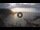 Webcam in Nisaki (Korfu), 12.3 km