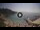 Webcam in Nisaki (Corfou), 18.5 km