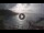 Webcam in Nisaki (Corfú), 12.3 km