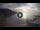 Webcam in Nisaki (Corfú), 10.6 km