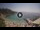Webcam in Nisaki (Corfu), 7.4 mi away